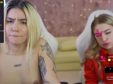 webcam couple anabel054 live cam image #4001492