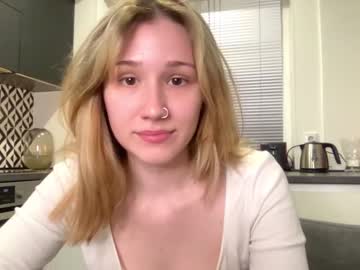 webcam girl jen_sincero live cam image #3853907