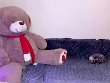 webcam girl kali_nostra live cam image #4297088