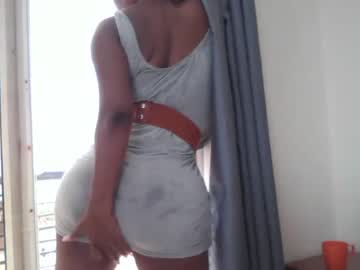 webcam girl kat08 live cam image #1088859
