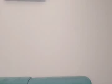 webcam girl elaanna live cam image #4838554