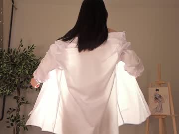 webcam girl natsumiito live cam image #6331715