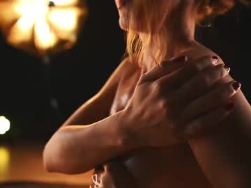 webcam girl rocknrose live cam image #4155862