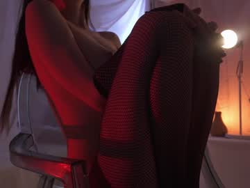 webcam girl sunny_maria live cam image #6860112