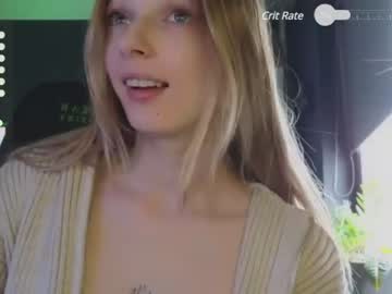 webcam girl baby_gopn1k live cam image #6438061