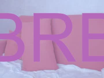 webcam girl barbie_lis live cam image #3018892