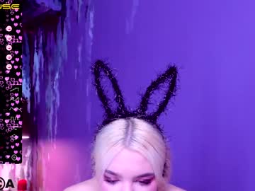 webcam couple honey_panda live cam image #3451112