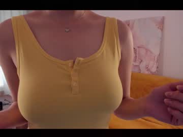 webcam girl katie_dinky live cam image #2009732