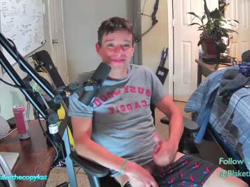 webcam man letsplayblake live cam image #4478295