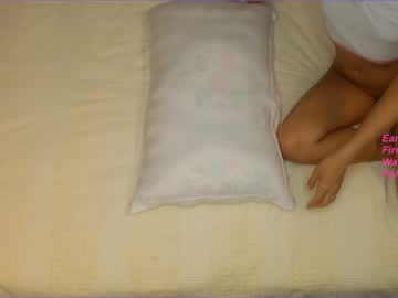 webcam girl loonyko live cam image #1806804