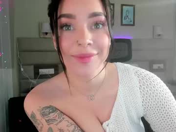 webcam girl meow_moore live cam image #7085031
