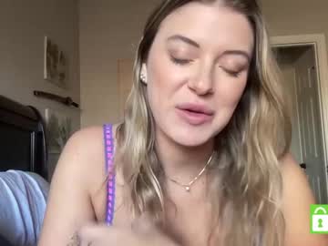 webcam girl rileydepp live cam image #5910839