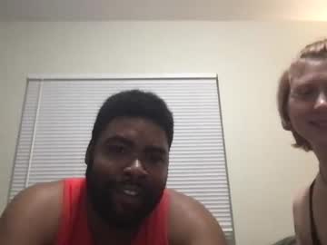 webcam couple sunnynblack live cam image #3062196