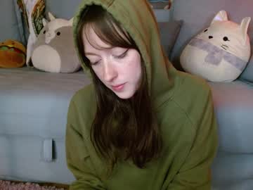 webcam couple bigeyesxo live cam image #3863873