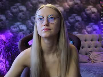 webcam girl angeellina live cam image #3939693