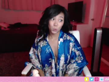 webcam girl avarosey live cam image #2896634