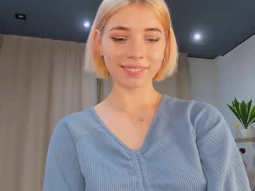 webcam girl falinegelling live cam image #7068265