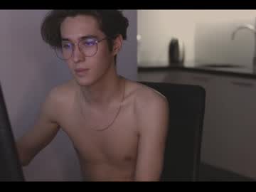 webcam man laustcwtf live cam image #2789777
