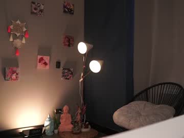 webcam girl letiziafulkers1 live cam image #5204776