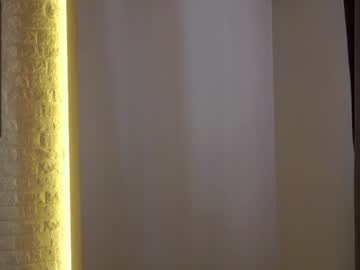 webcam girl a_whole_eternity live cam image #6994272