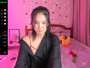webcam girl aisneon live cam image #1054486