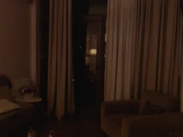 webcam girl bitter_moon live cam image #2480384