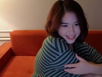 webcam girl ki_mi live cam image #7042113