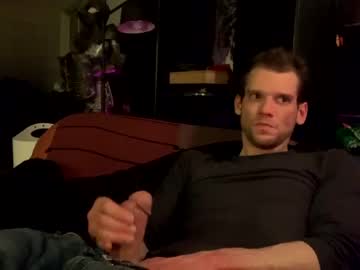 webcam man hitmeupleo live cam image #1211244