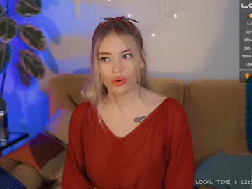 webcam girl 69chupachups live cam image #810135