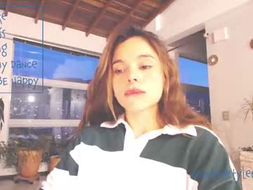 webcam girl kendalltyler live cam image #469279