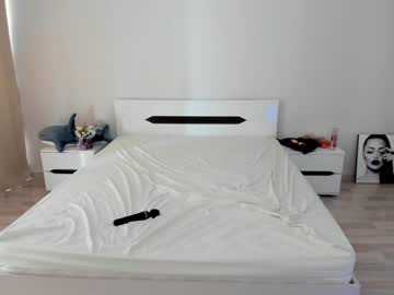 webcam girl yana_squrel_22 live cam image #1469405