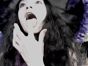 webcam girl makayla77 live cam image #410998
