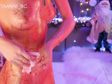 webcam girl taanni_bc live cam image #3491568