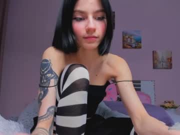 webcam girl gabbi_i live cam image #1135060
