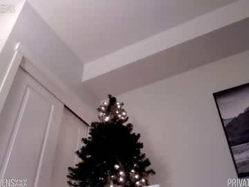 webcam girl oliviaowens live cam image #592265