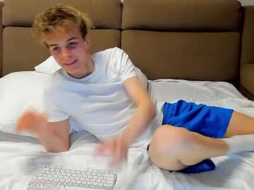 webcam man lanny_fandi live cam image #6913284