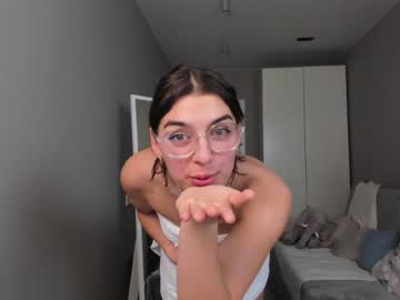 webcam girl lynn_jackson live cam image #6691803