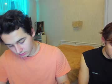 webcam man purple_gang live cam image #452911