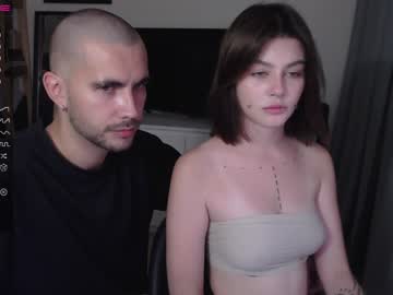webcam couple sophia_n_johnny live cam image #2567461