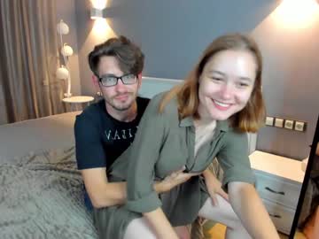 webcam couple tomasandjane live cam image #2650392