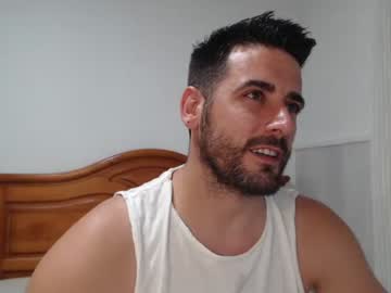 webcam man wapos__25 live cam image #1969236