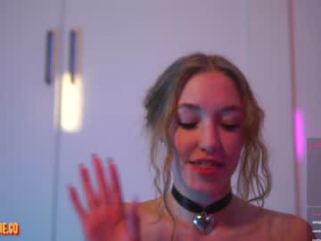 webcam girl _taylor_swift live cam image #5667968