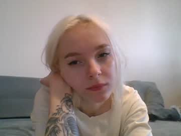 Cam for annieshyagain