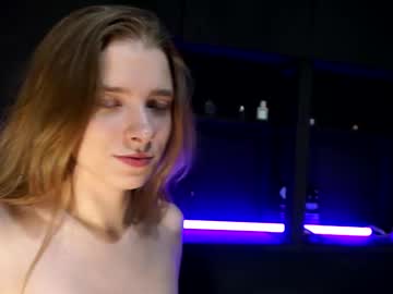 webcam couple levo_pravo live cam image #7015882
