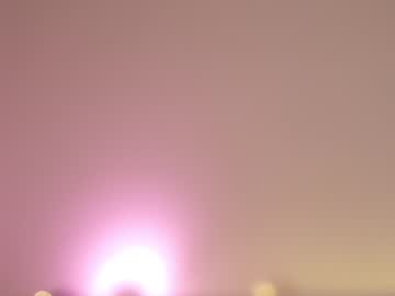webcam girl sae__ live cam image #3846305