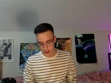 webcam man andyxb live cam image #3541569