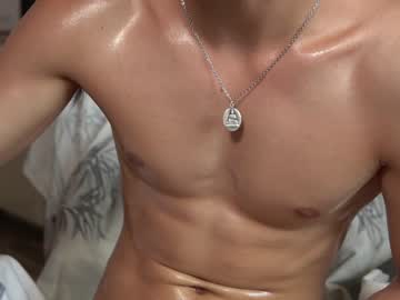 webcam man chan_pak live cam image #2146399