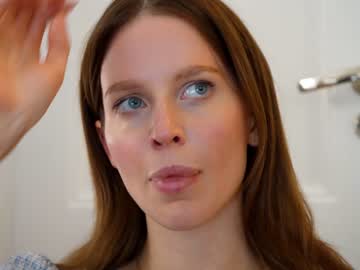 webcam girl ellaa91 live cam image #2834914
