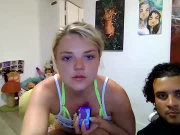 webcam couple hotcouple2247 live cam image #7122801