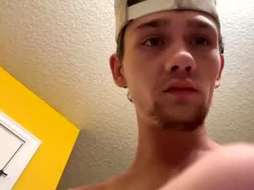 webcam man guynxtdoor02 live cam image #5992703